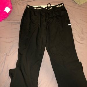 Greys Anatomy Active Scrubs